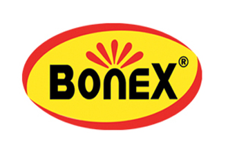Bonex