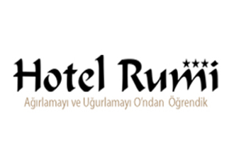 Hotel Rumi