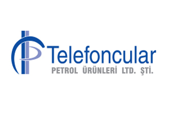 Telefoncular Petrol Ürünleri